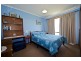 46 Packham Street, Newnham TAS 7248