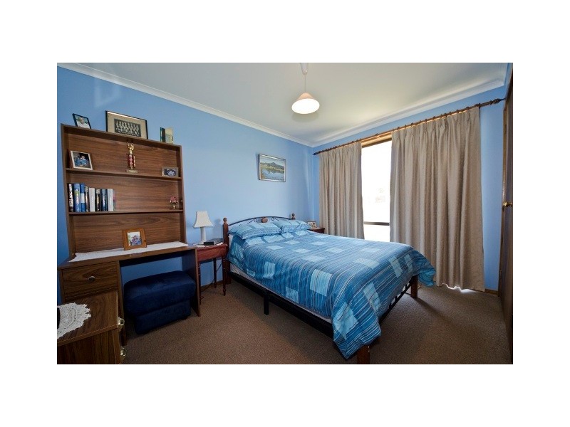46 Packham Street, Newnham TAS 7248