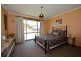 46 Packham Street, Newnham TAS 7248