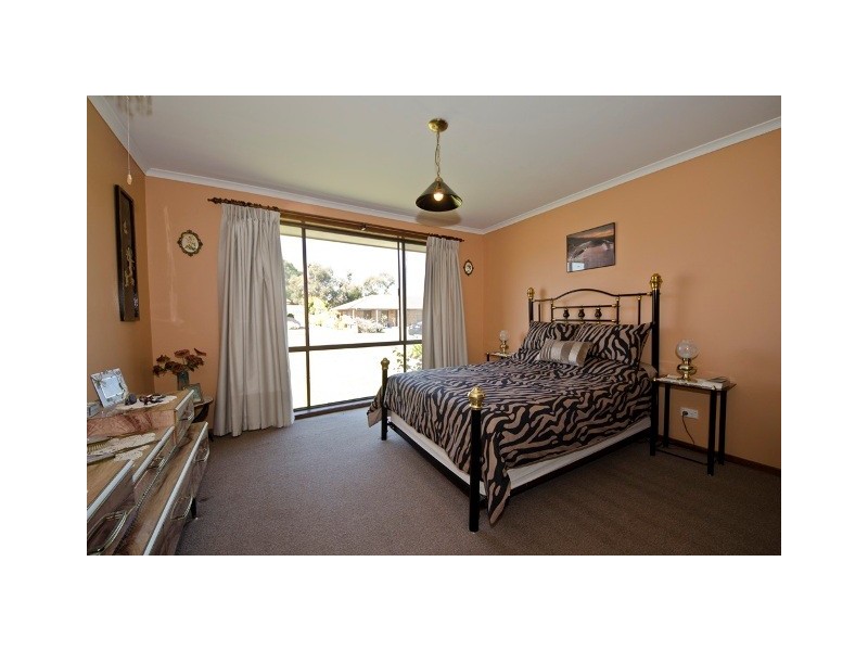 46 Packham Street, Newnham TAS 7248