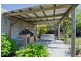46 Packham Street, Newnham TAS 7248