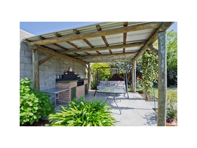 46 Packham Street, Newnham TAS 7248