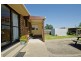 46 Packham Street, Newnham TAS 7248
