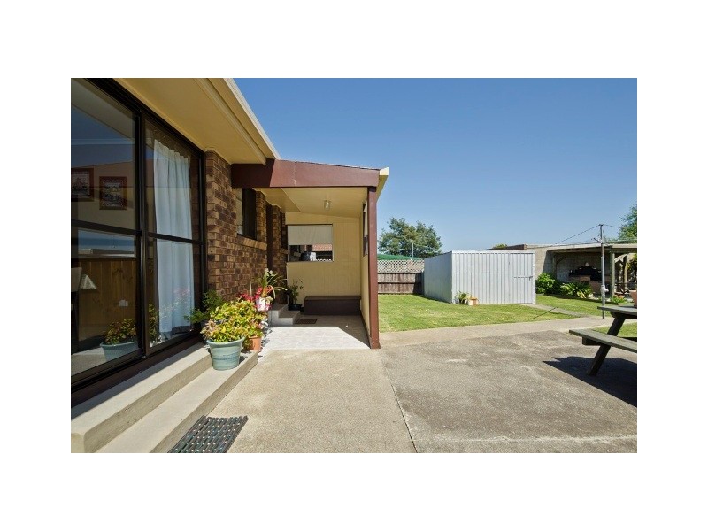 46 Packham Street, Newnham TAS 7248