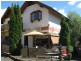 Shop 3 Grindelwald Shopping Square, Grindelwald TAS 7277