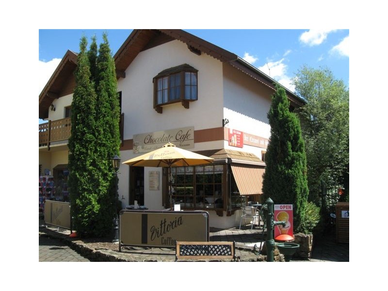 Shop 3 Grindelwald Shopping Square, Grindelwald TAS 7277