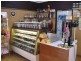 Shop 3 Grindelwald Shopping Square, Grindelwald TAS 7277