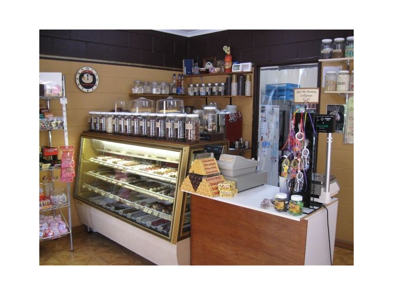 Shop 3 Grindelwald Shopping Square, Grindelwald TAS 7277