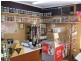 Shop 3 Grindelwald Shopping Square, Grindelwald TAS 7277