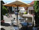 Shop 3 Grindelwald Shopping Square, Grindelwald TAS 7277