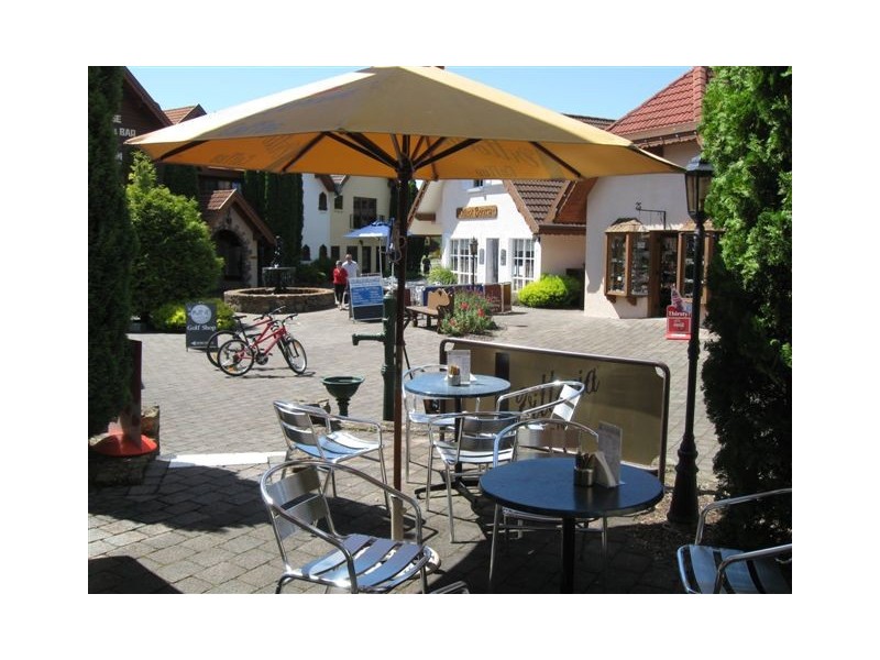 Shop 3 Grindelwald Shopping Square, Grindelwald TAS 7277