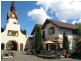 Shop 3 Grindelwald Shopping Square, Grindelwald TAS 7277