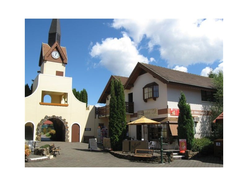 Shop 3 Grindelwald Shopping Square, Grindelwald TAS 7277