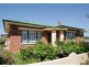 66 Ravenswood Road, Ravenswood TAS 7250