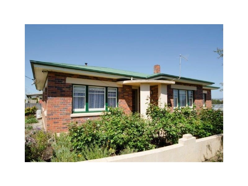 66 Ravenswood Road, Ravenswood TAS 7250