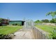 66 Ravenswood Road, Ravenswood TAS 7250