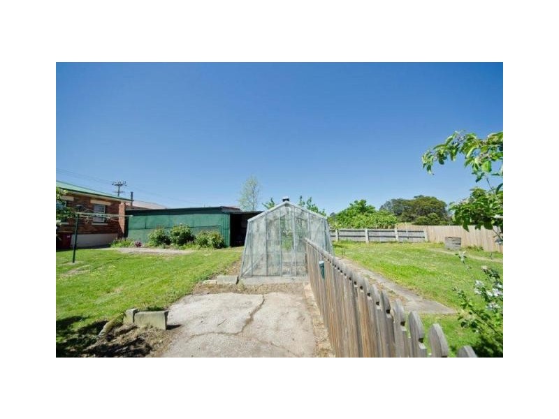 66 Ravenswood Road, Ravenswood TAS 7250