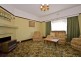 66 Ravenswood Road, Ravenswood TAS 7250