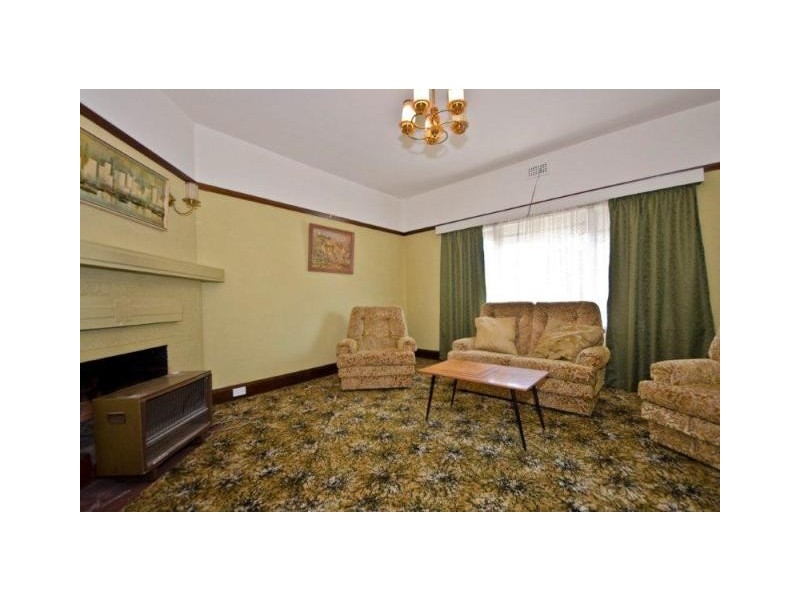 66 Ravenswood Road, Ravenswood TAS 7250