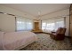 66 Ravenswood Road, Ravenswood TAS 7250