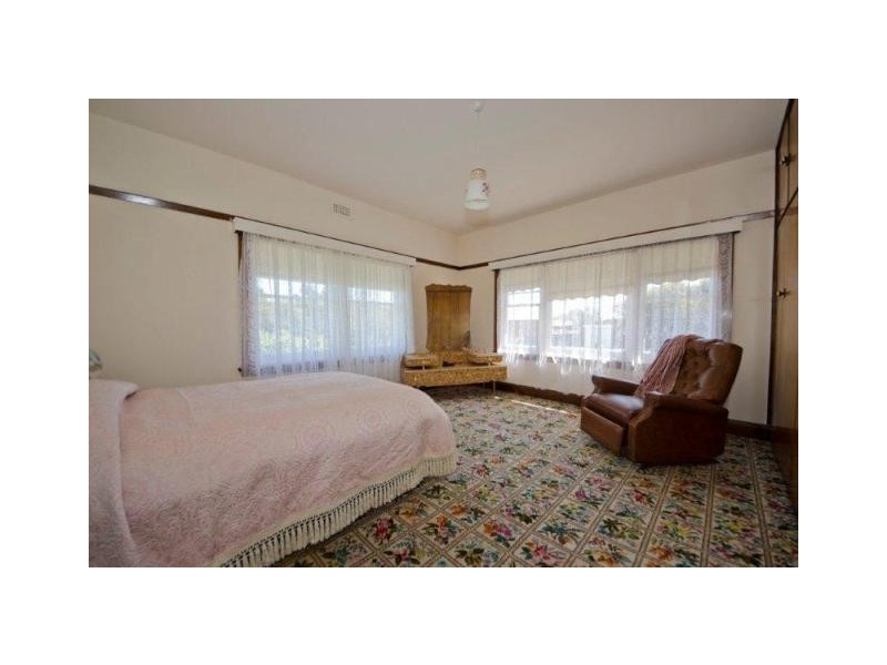 66 Ravenswood Road, Ravenswood TAS 7250
