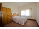 66 Ravenswood Road, Ravenswood TAS 7250