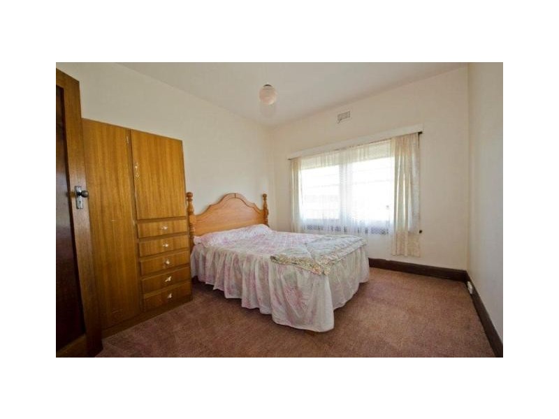 66 Ravenswood Road, Ravenswood TAS 7250