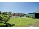 66 Ravenswood Road, Ravenswood TAS 7250