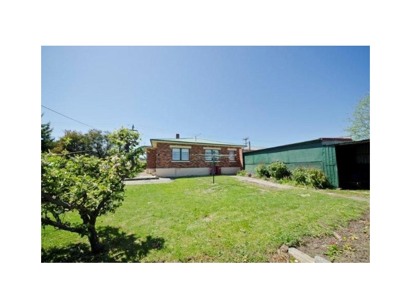 66 Ravenswood Road, Ravenswood TAS 7250