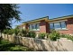 66 Ravenswood Road, Ravenswood TAS 7250