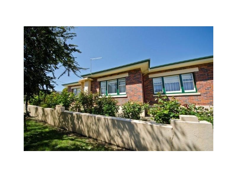 66 Ravenswood Road, Ravenswood TAS 7250