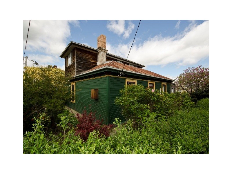 55 Ann Street, East Launceston TAS 7250