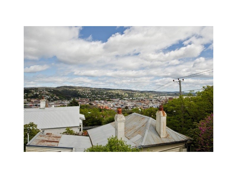 55 Ann Street, East Launceston TAS 7250