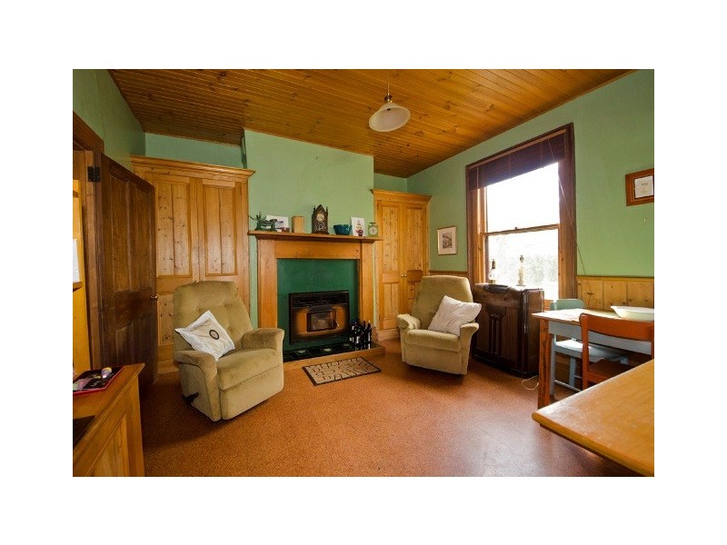 55 Ann Street, East Launceston TAS 7250