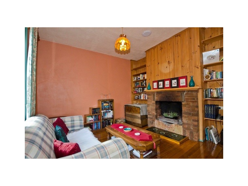 55 Ann Street, East Launceston TAS 7250