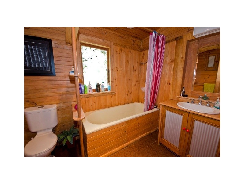 55 Ann Street, East Launceston TAS 7250