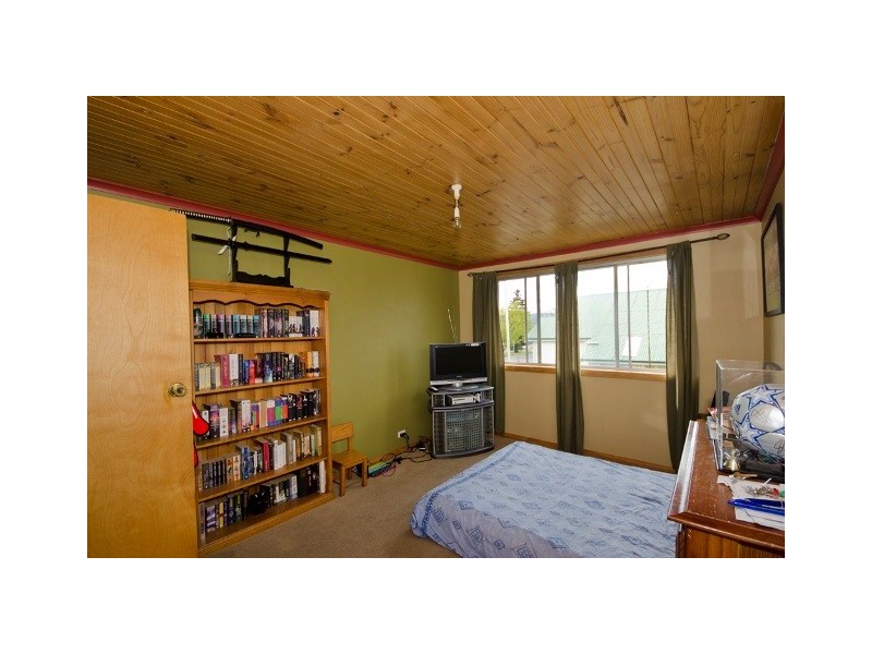 55 Ann Street, East Launceston TAS 7250