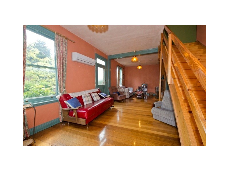 55 Ann Street, East Launceston TAS 7250