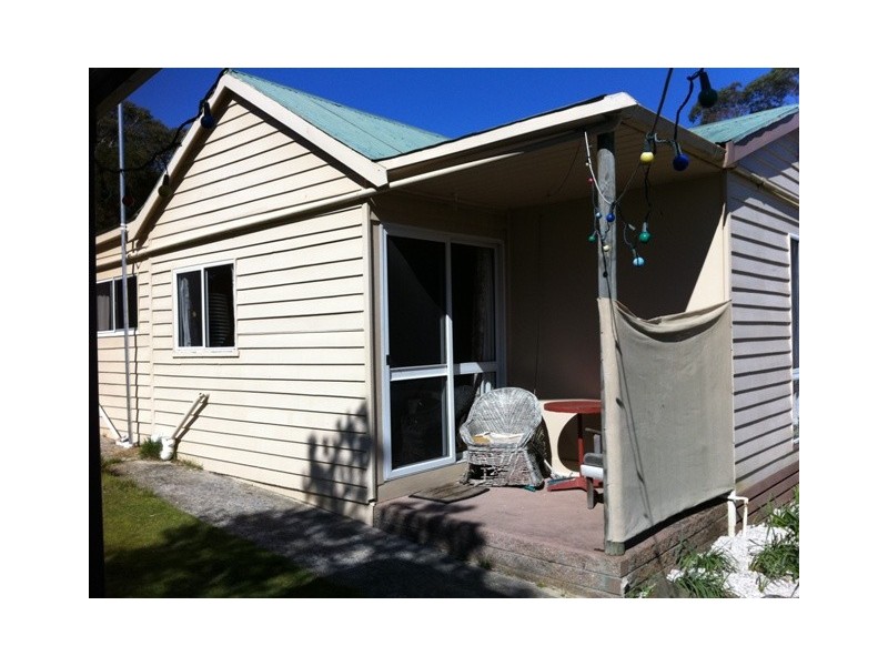 23 Smith Street, Bellingham TAS 7254