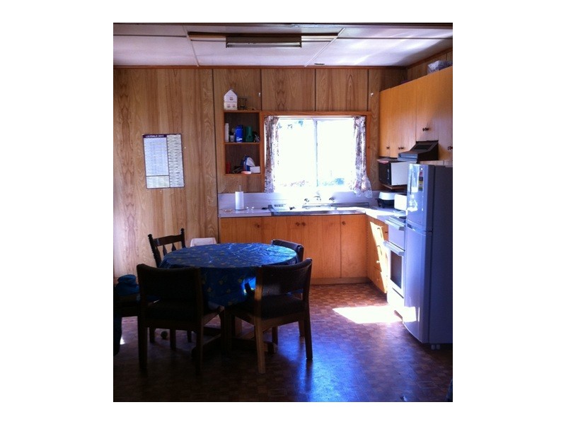 23 Smith Street, Bellingham TAS 7254