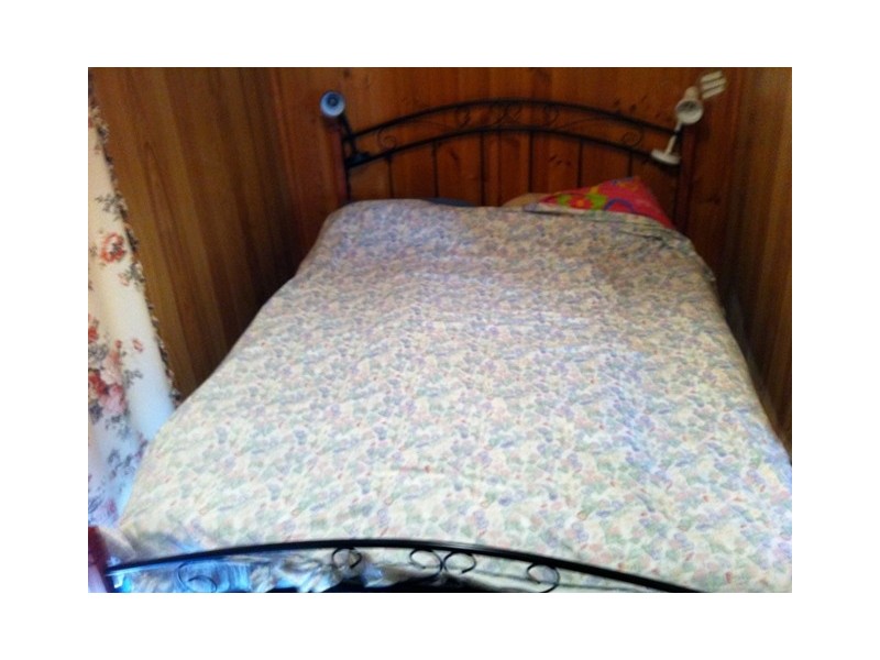 23 Smith Street, Bellingham TAS 7254