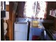23 Smith Street, Bellingham TAS 7254