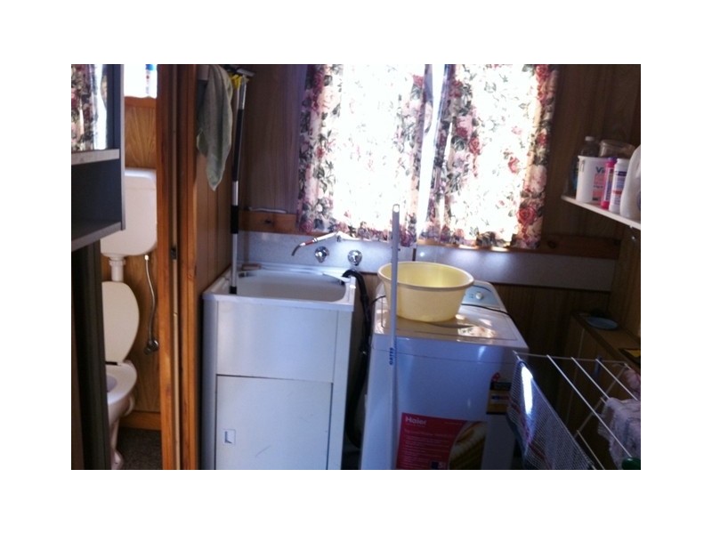 23 Smith Street, Bellingham TAS 7254