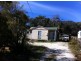 23 Smith Street, Bellingham TAS 7254