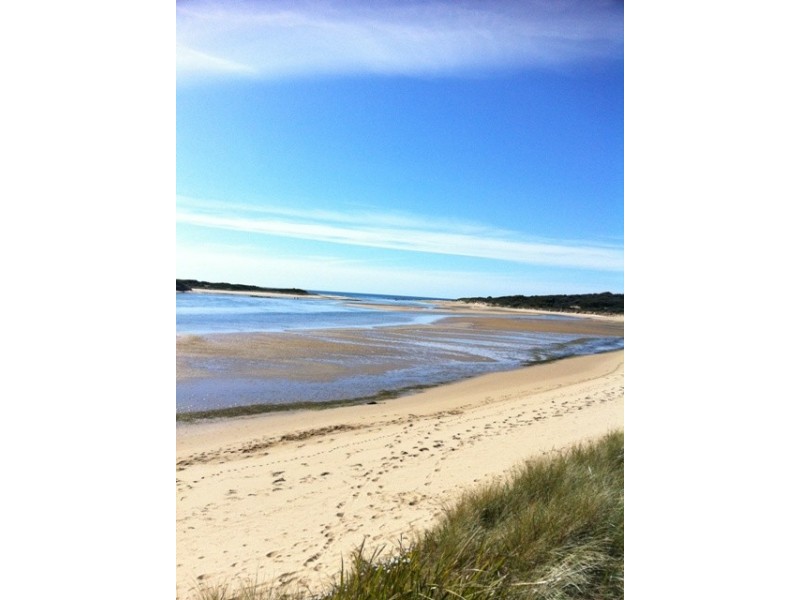 23 Smith Street, Bellingham TAS 7254