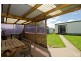 18 Malcombe Street, Longford TAS 7301