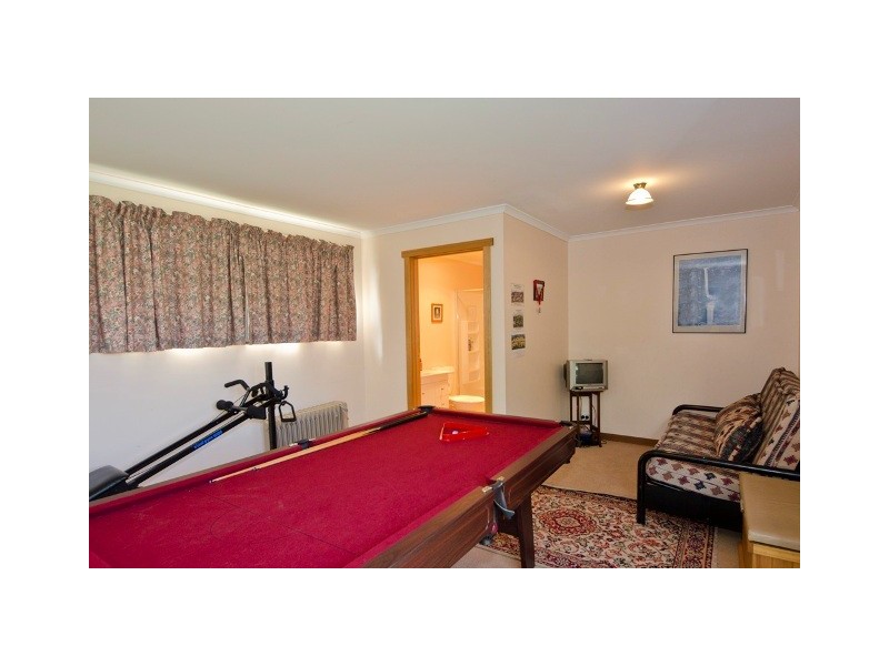 18 Malcombe Street, Longford TAS 7301