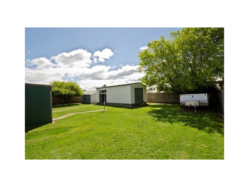 18 Malcombe Street, Longford TAS 7301