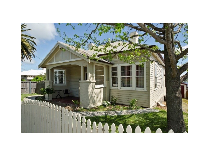 310 St Leonards Road, St Leonards TAS 7250