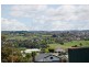 310 St Leonards Road, St Leonards TAS 7250
